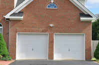 free Rodbourne garage construction quotes
