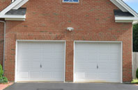 free Rodbourne garage extension quotes