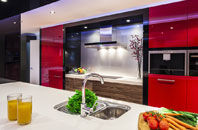 Rodbourne kitchen extensions