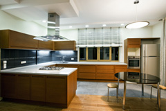 kitchen extensions Rodbourne